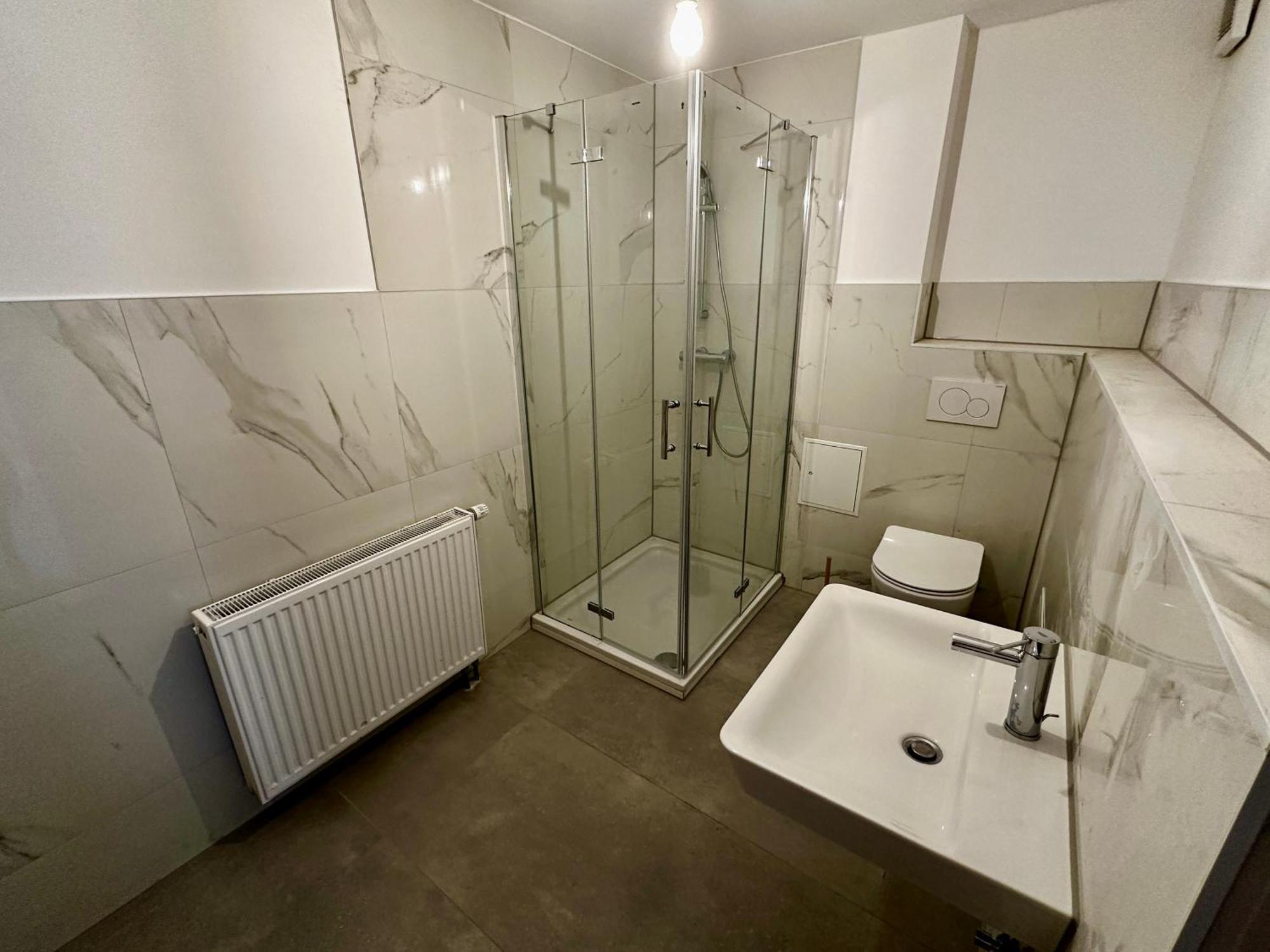Ferienwohnung Hannah Nahe Freiburg Schallstadt Ngoại thất bức ảnh