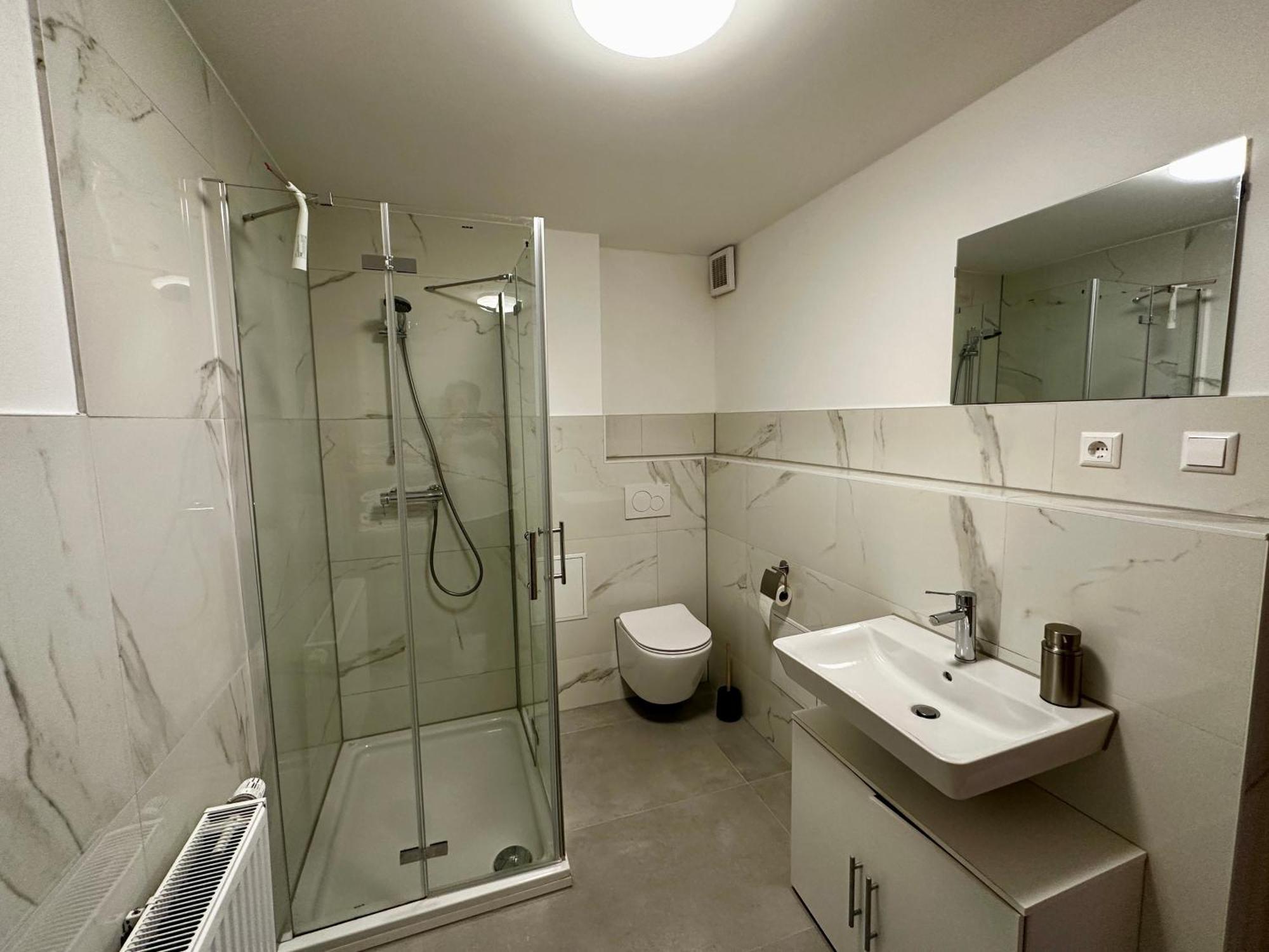 Ferienwohnung Hannah Nahe Freiburg Schallstadt Ngoại thất bức ảnh