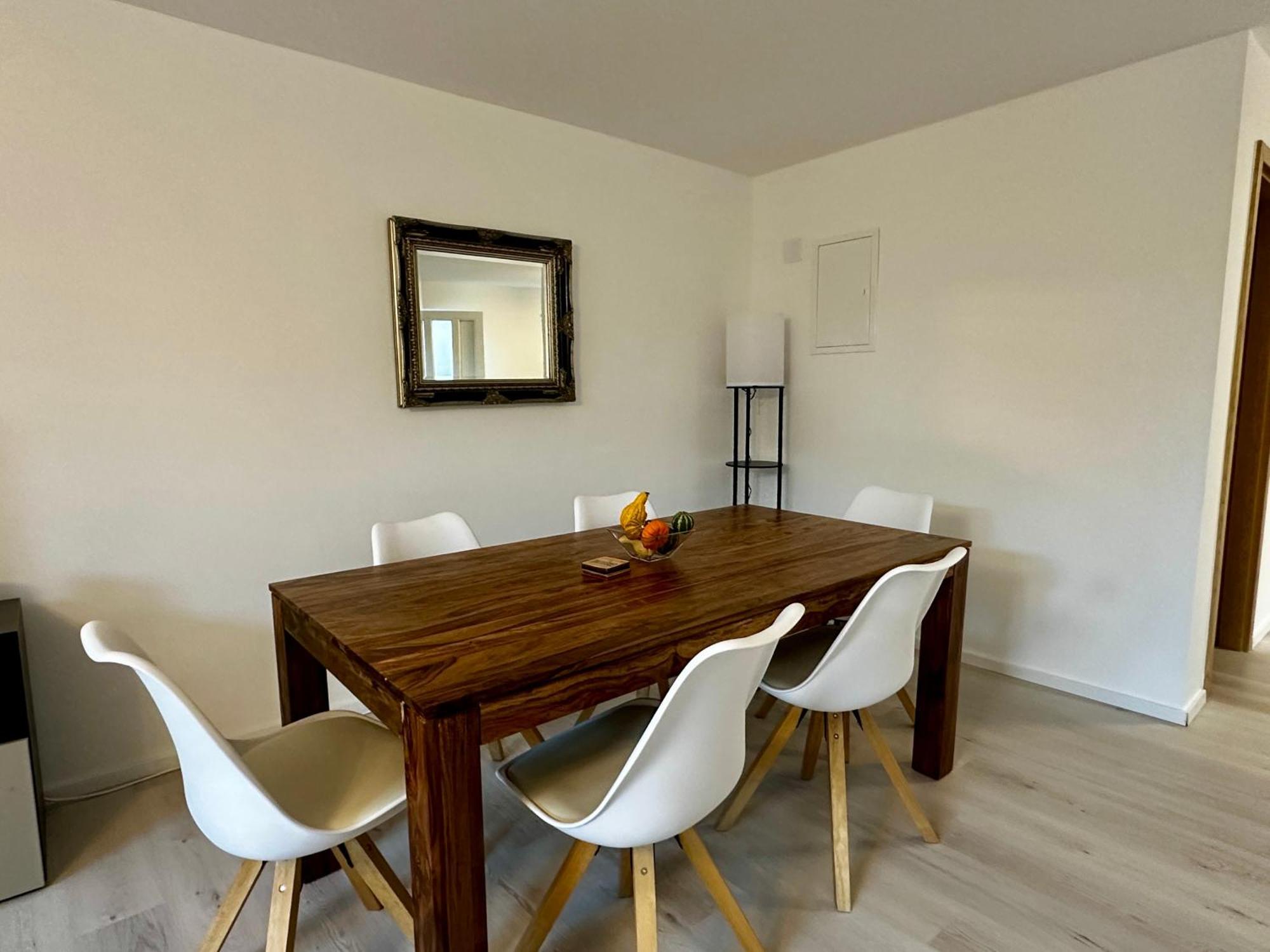 Ferienwohnung Hannah Nahe Freiburg Schallstadt Ngoại thất bức ảnh